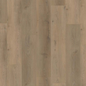 Country 4303 Prestige Oak Sand