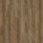 City 4604 (dryback) Olympia Pine Natural