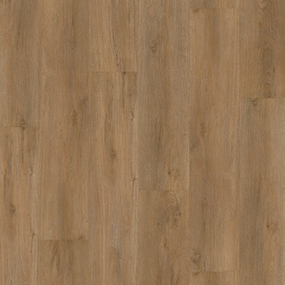 Authentic 4802 (dryback) Classic Oak Natural