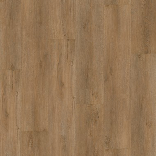 Authentic 4802 (dryback) Classic Oak Natural