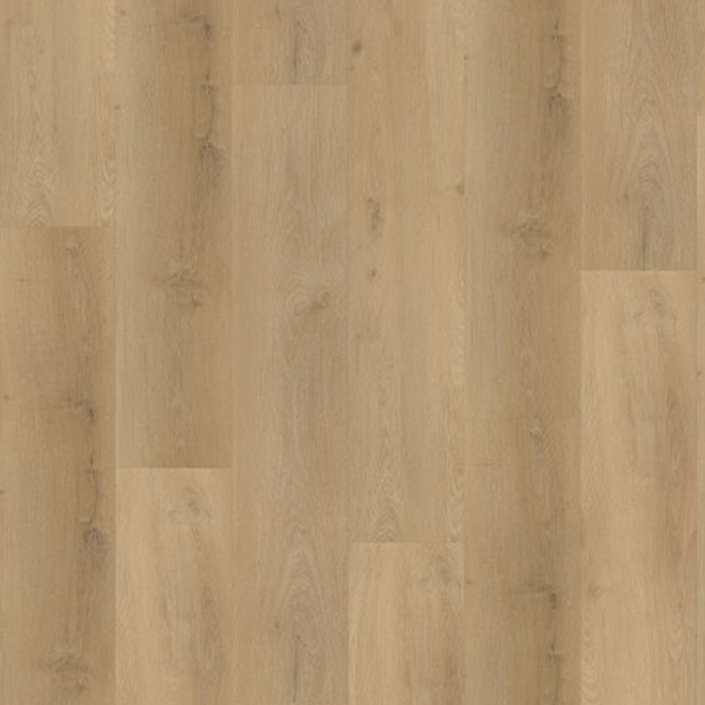 Vario 4900 (dryback) Prestige Oak Naturel