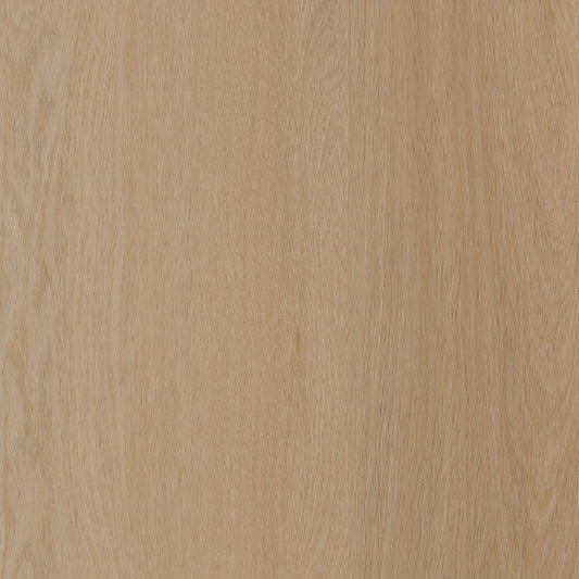 Overzettreden set pvc Estino natural oak