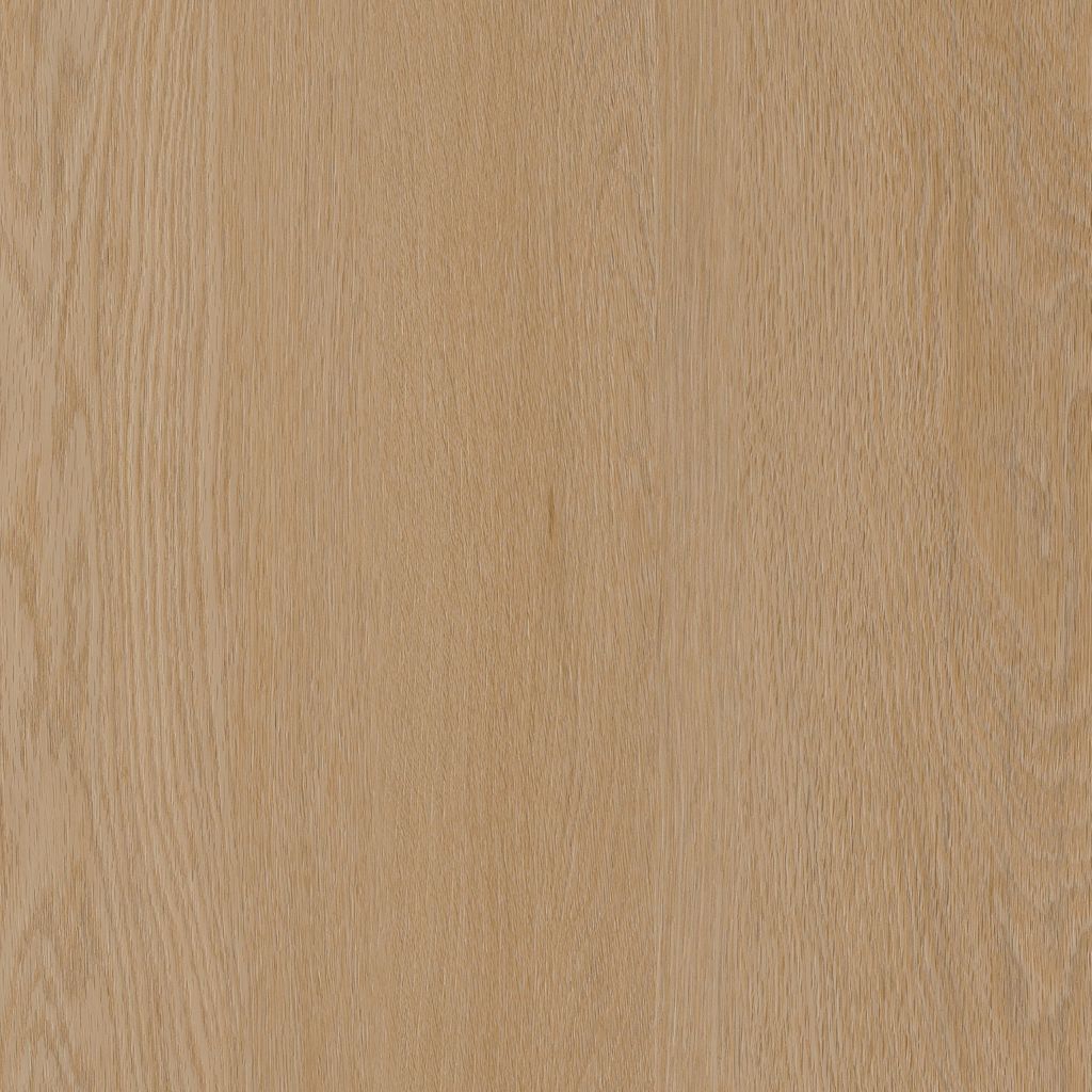Overzettreden set pvc Estino dark oak