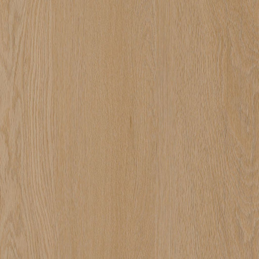 Overzettreden set pvc Estino dark oak