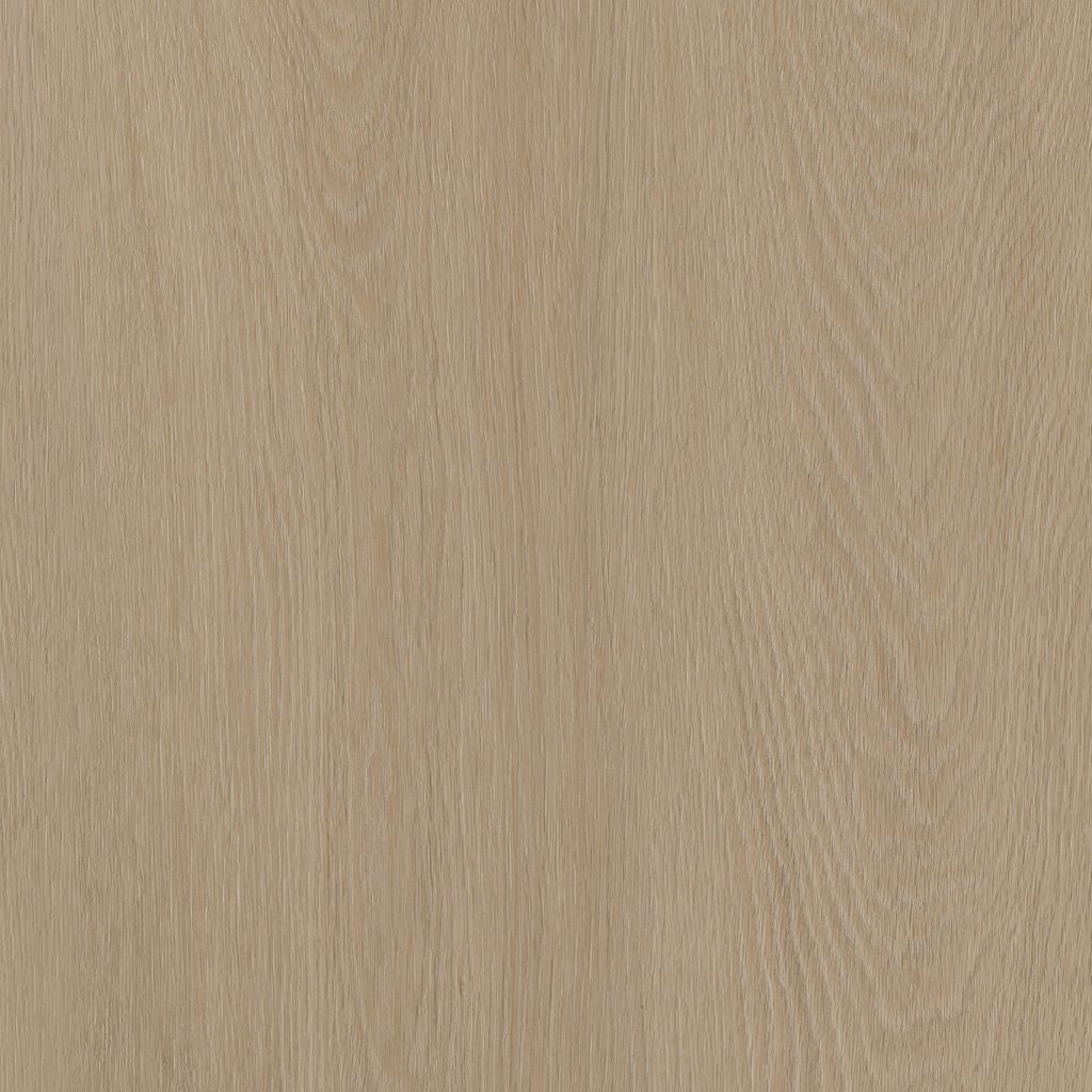 Overzettreden set pvc Estino smoky