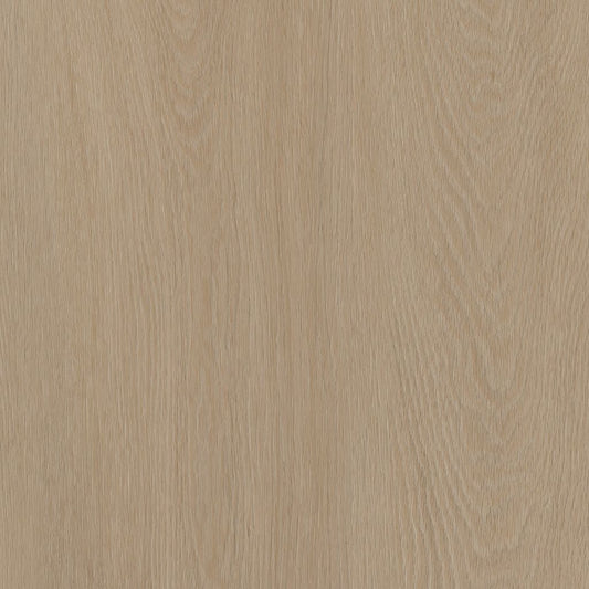Overzettreden set pvc Estino smoky