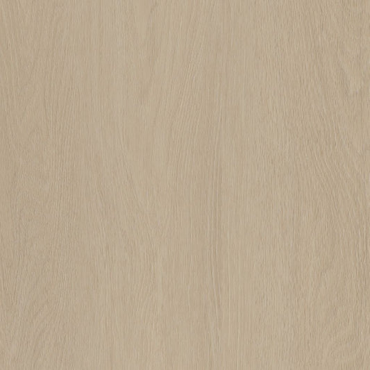 Overzettreden set pvc Estino beige