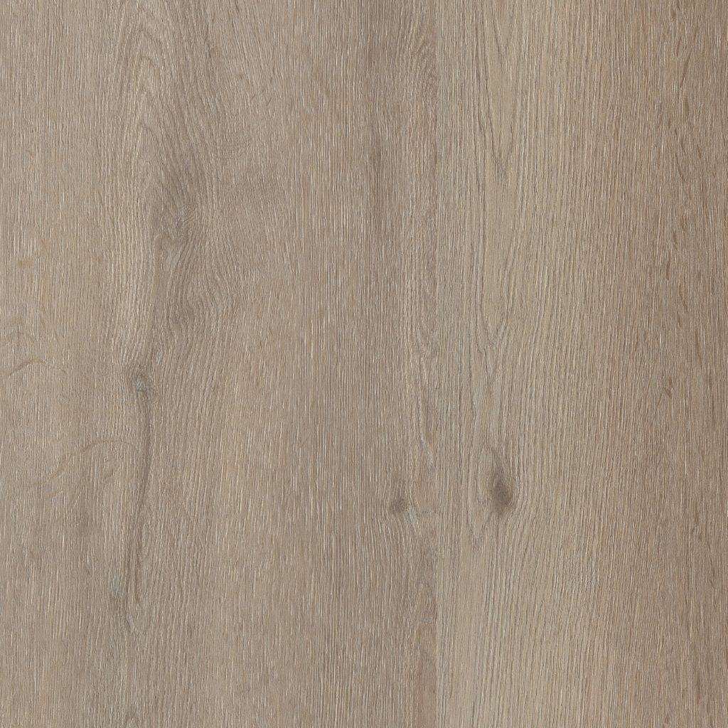 Overzettreden set pvc Vivero light oak