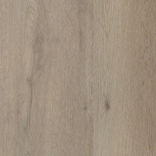 Overzettreden set pvc Vivero light oak