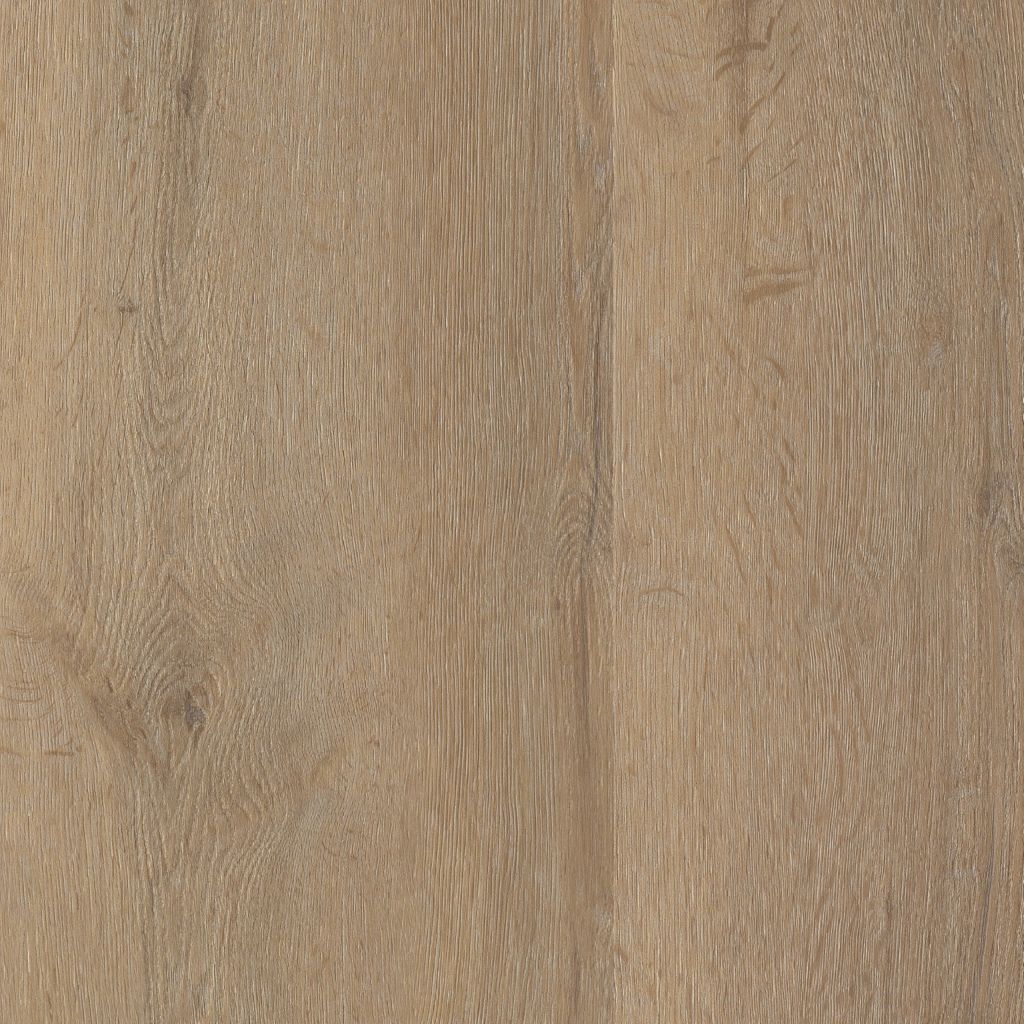 Overzettreden set pvc Vivero natural oak