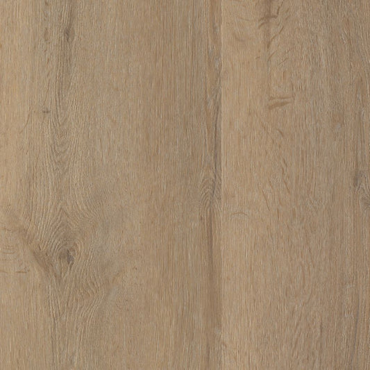 Overzettreden set pvc Vivero natural oak