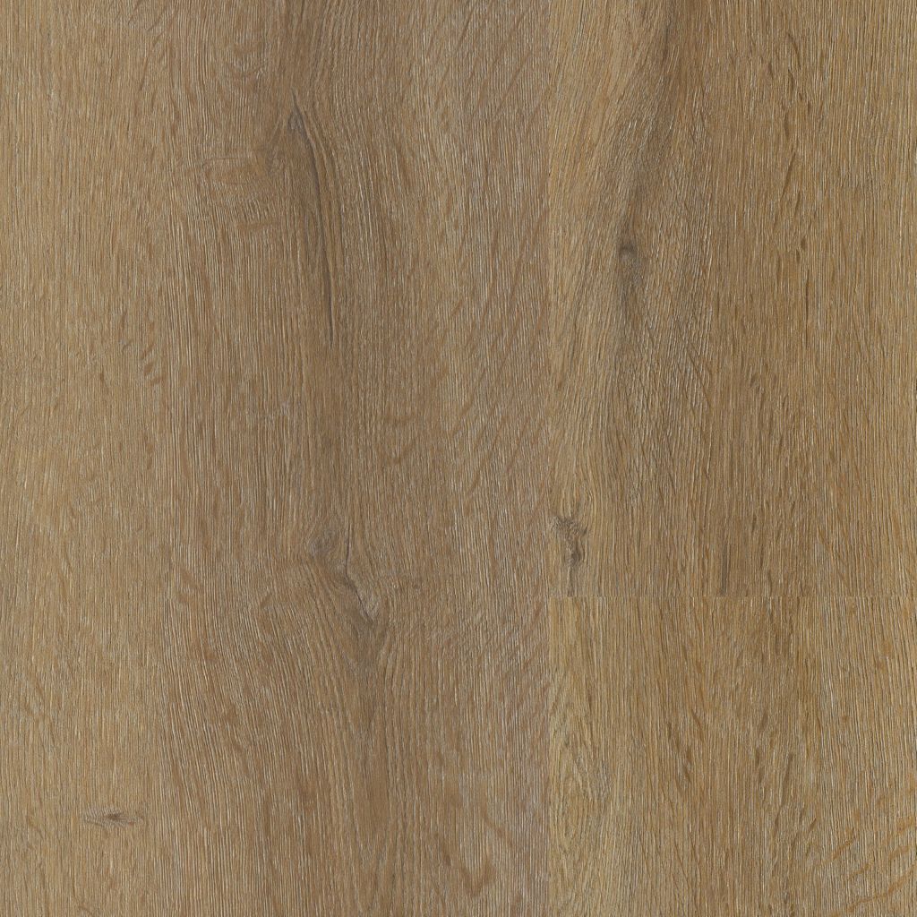 Overzettreden set pvc Vivero dark oak