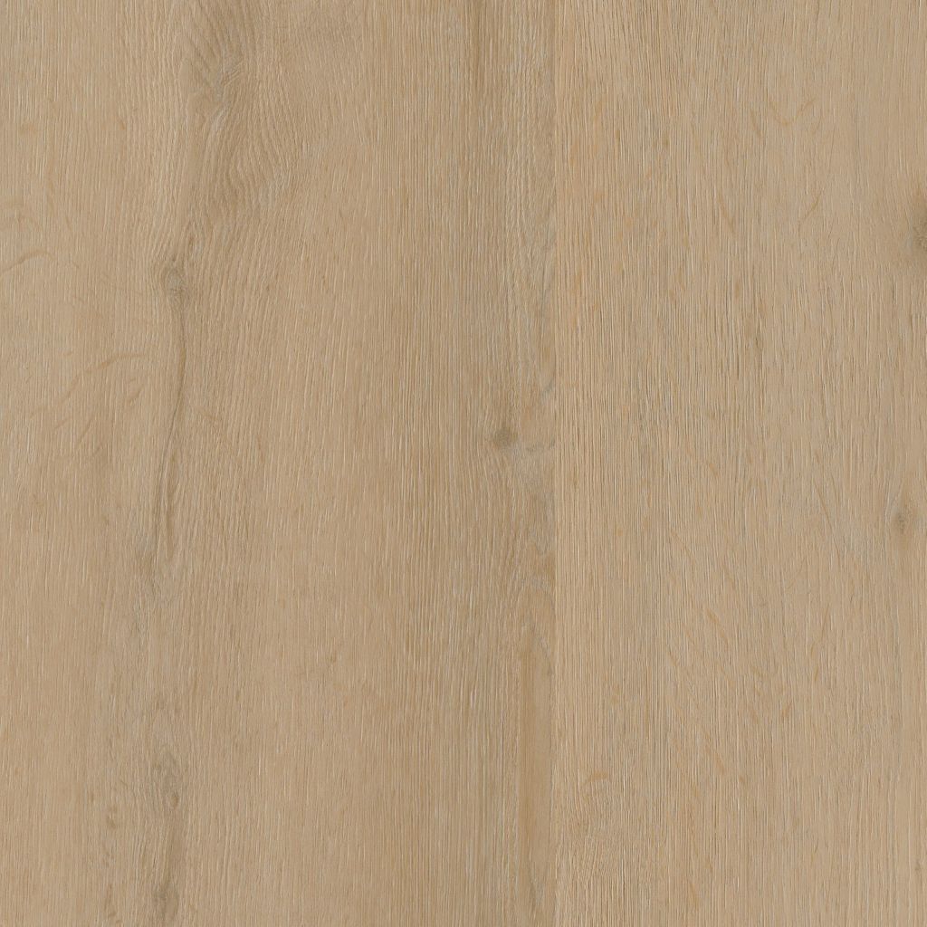 Overzettreden set pvc Vivero beige