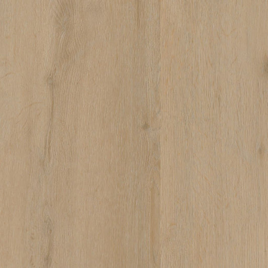 Overzettreden set pvc Vivero beige