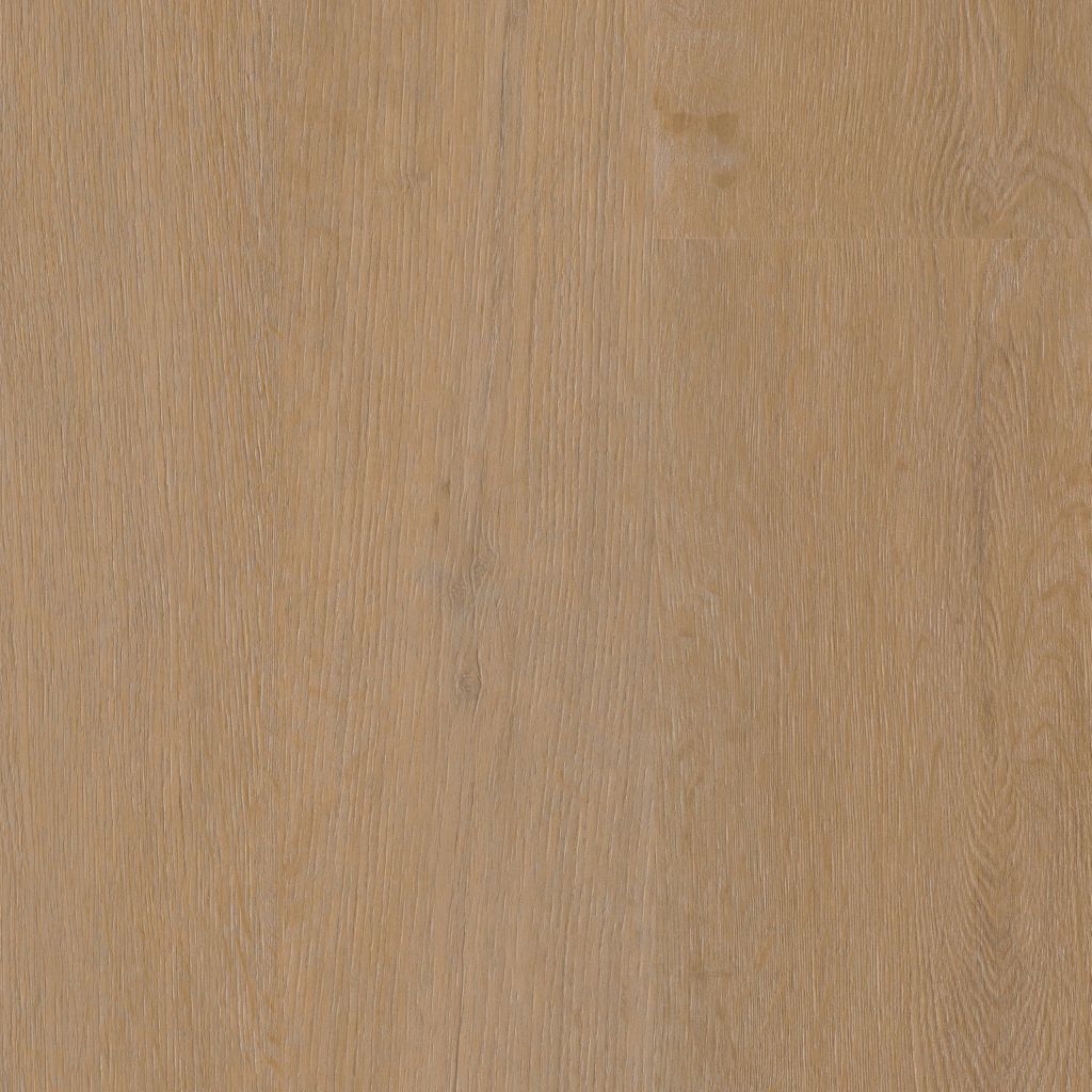 Overzettreden set pvc Vivero warm oak