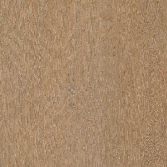 Overzettreden set pvc Vivero warm oak