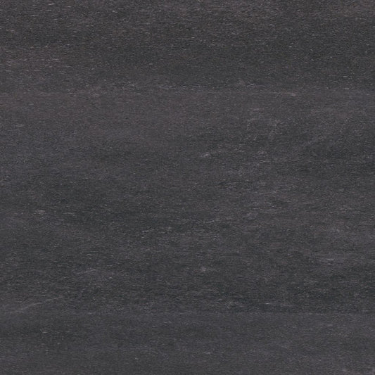 Overzettreden set pvc Sarino anthracite