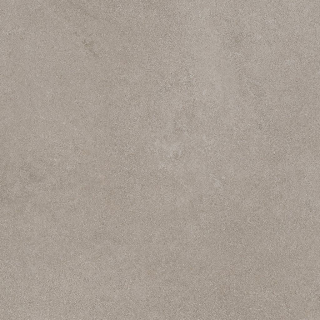 Overzettreden set pvc Sarino light grey