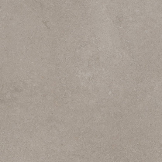Overzettreden set pvc Sarino light grey