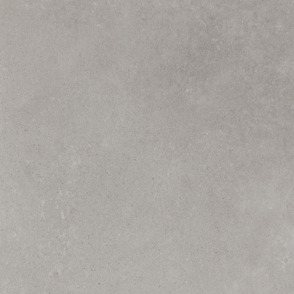 Overzettreden set pvc Sarino grey