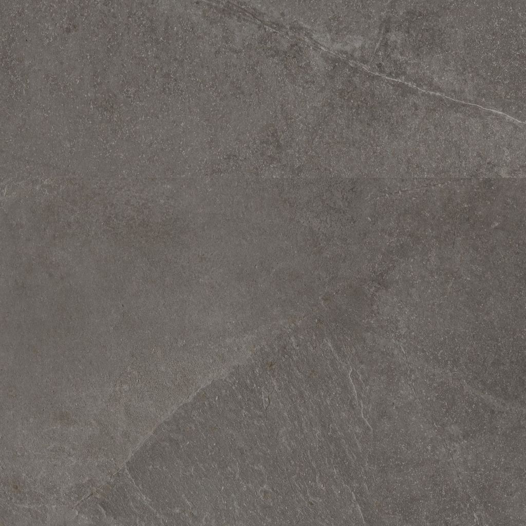 Overzettreden set pvc Noveno warm grey