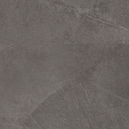 Overzettreden set pvc Noveno warm grey