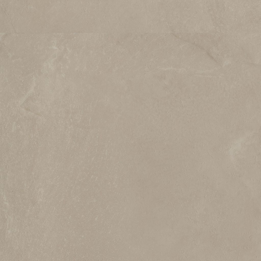 Overzettreden set pvc Noveno warm beige