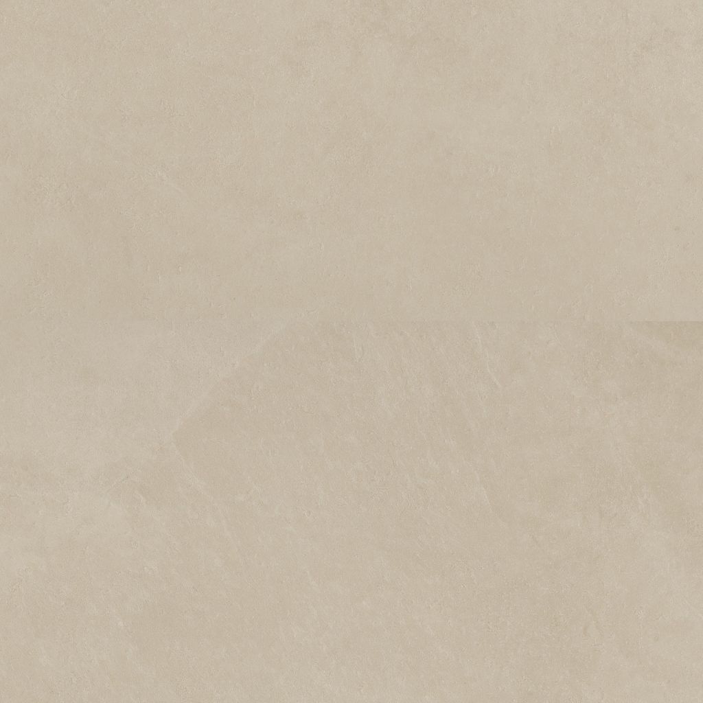 Overzettreden set pvc Noveno beige