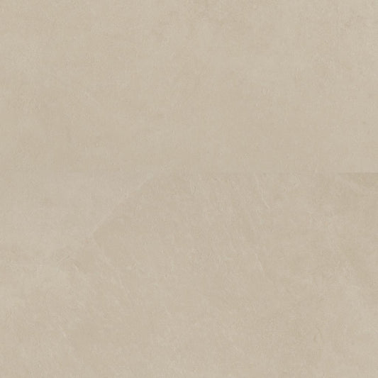 Overzettreden set pvc Noveno beige
