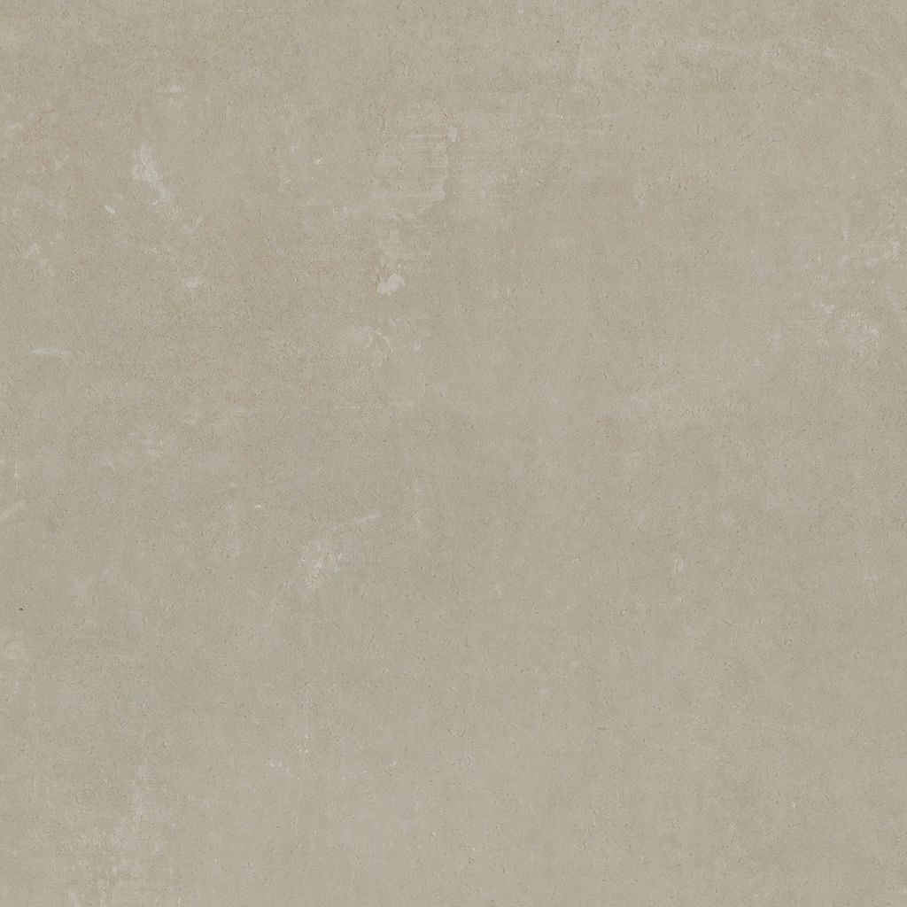 Overzettreden set pvc Piero beige