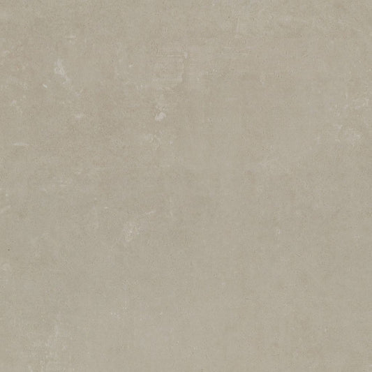 Overzettreden set pvc Piero beige