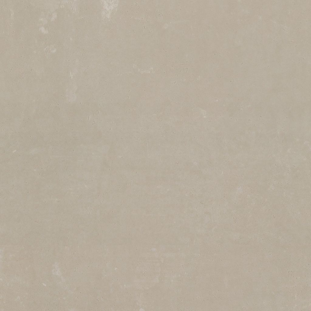 Overzettreden set pvc Piero sand