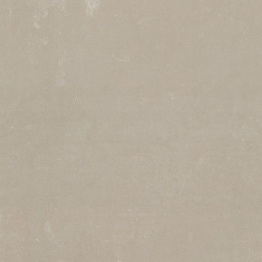 Overzettreden set pvc Piero sand