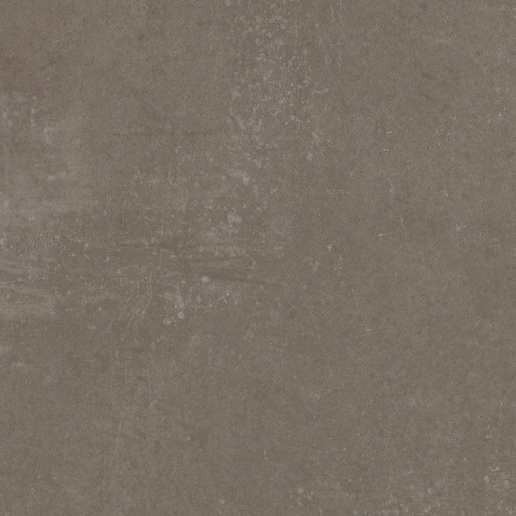 Overzettreden set pvc Piero taupe