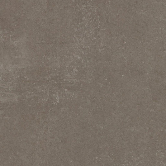 Overzettreden set pvc Piero taupe
