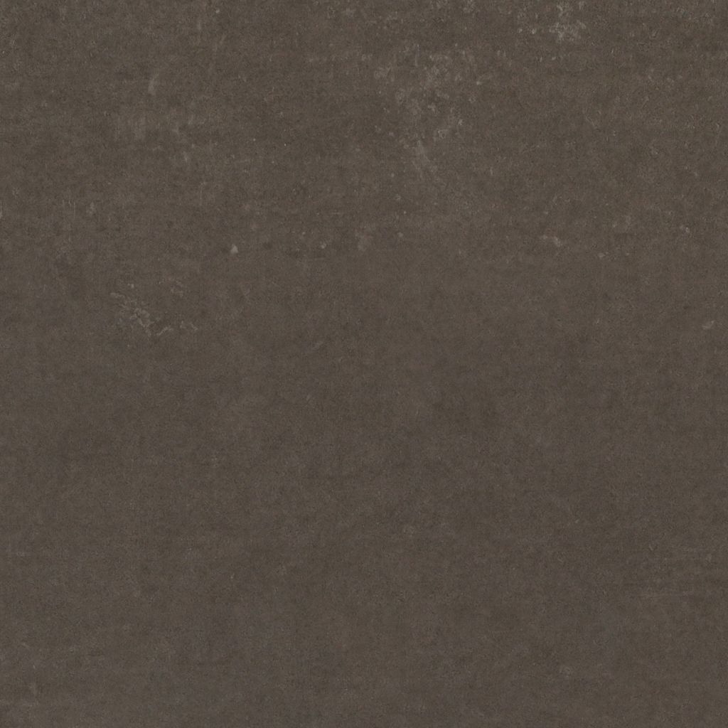 Overzettreden set pvc Piero brown grey
