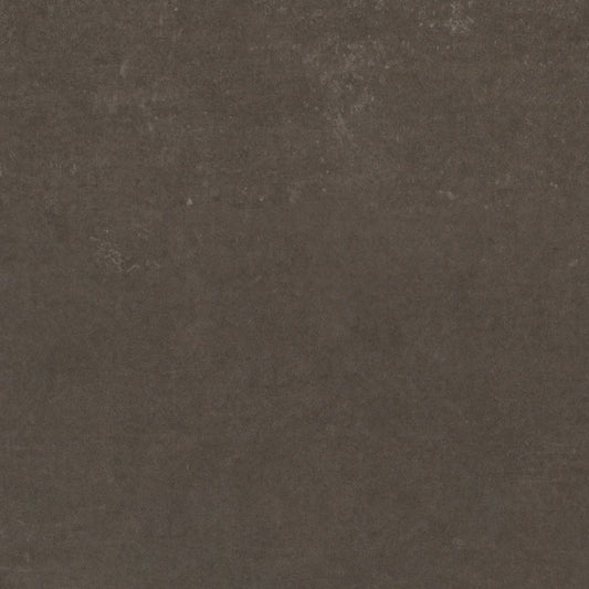 Overzettreden set pvc Piero brown grey