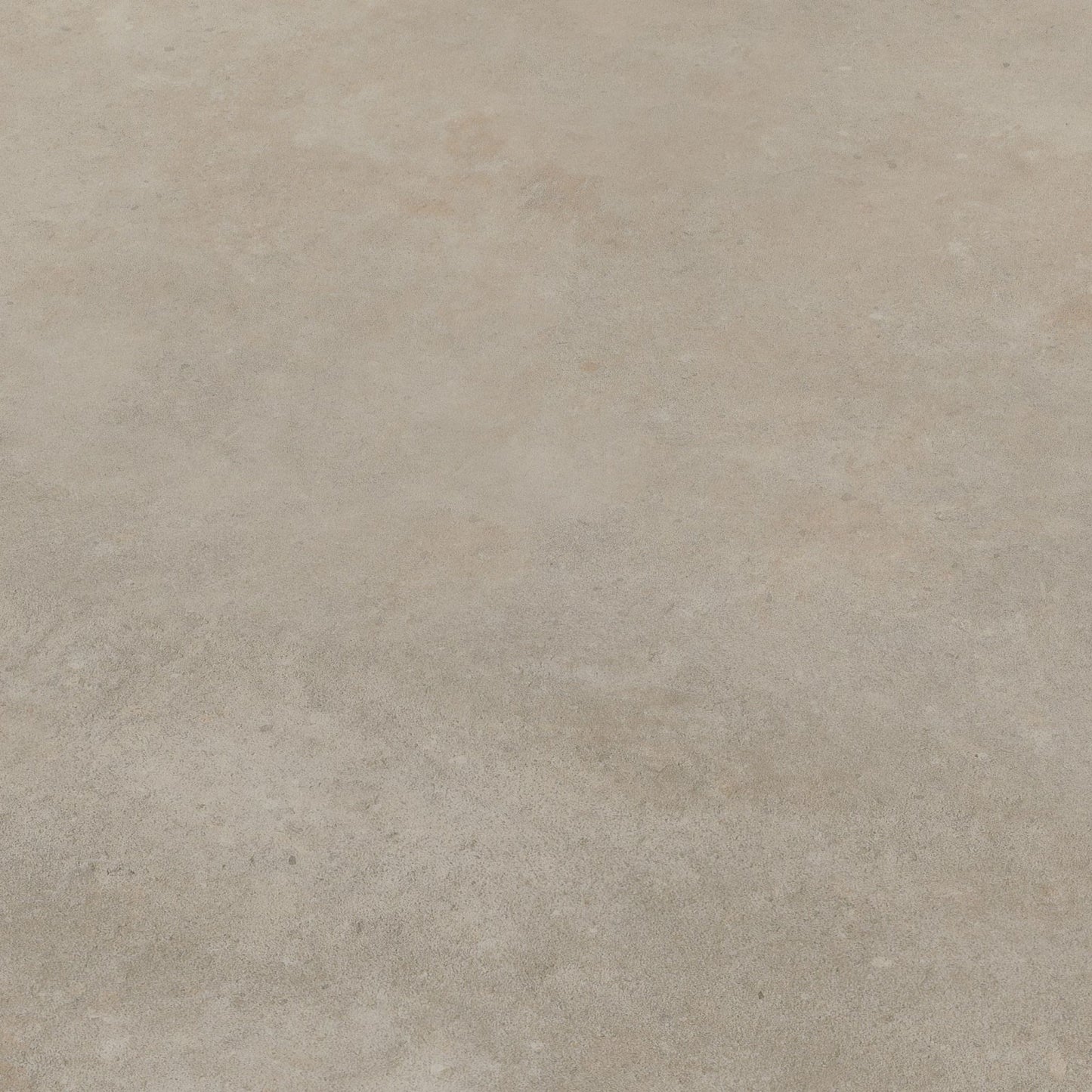 Traprenovatie pvc Ceramo beige