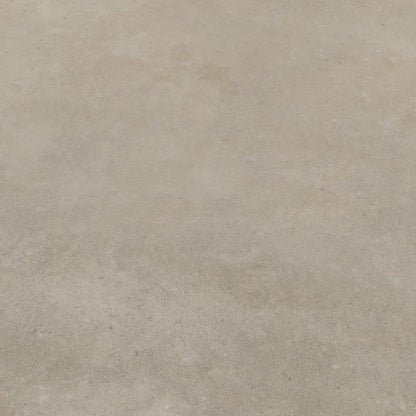 Traprenovatie pvc Ceramo beige