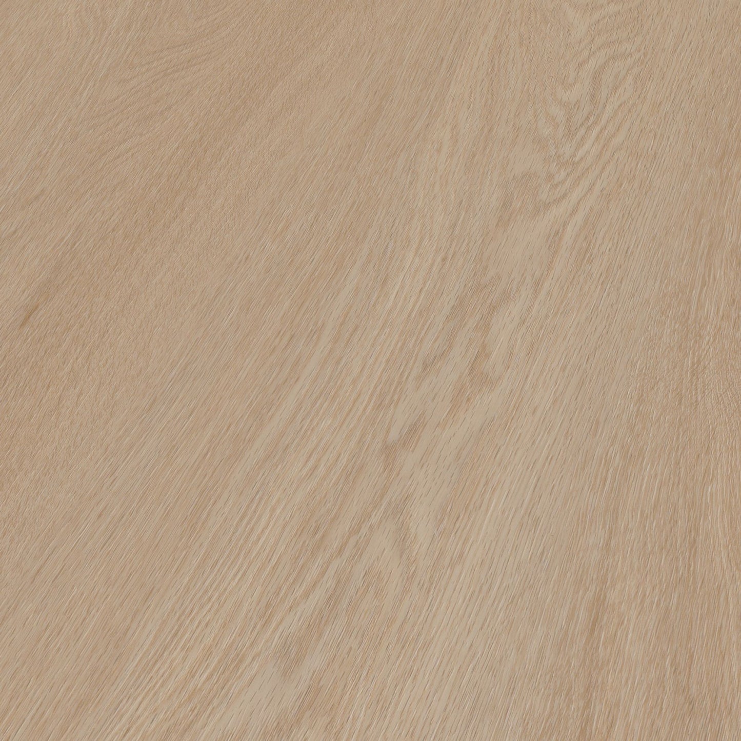 Traprenovatie pvc Estino natural oak