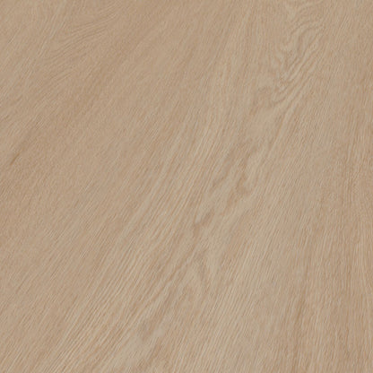 Traprenovatie pvc Estino natural oak