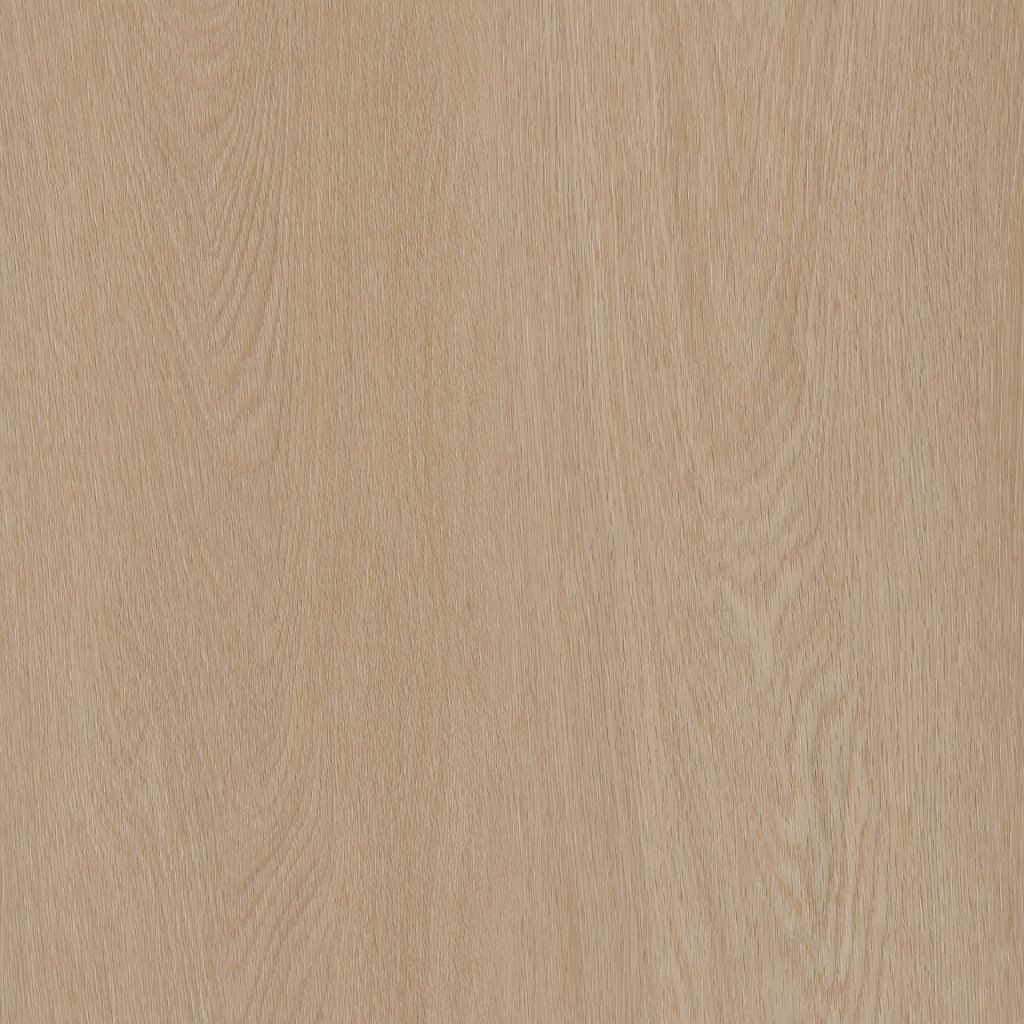 Traprenovatie pvc Estino natural oak