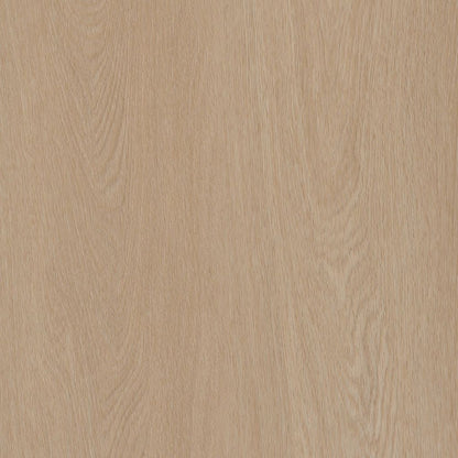 Traprenovatie pvc Estino natural oak