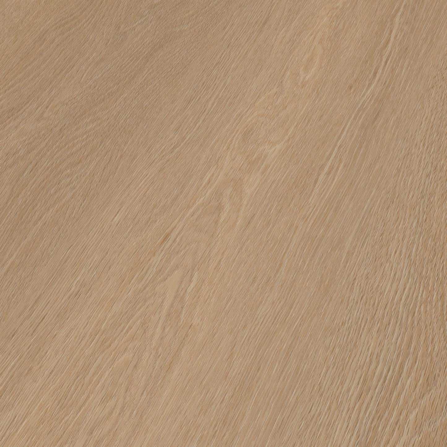 Traprenovatie pvc Estino dark oak