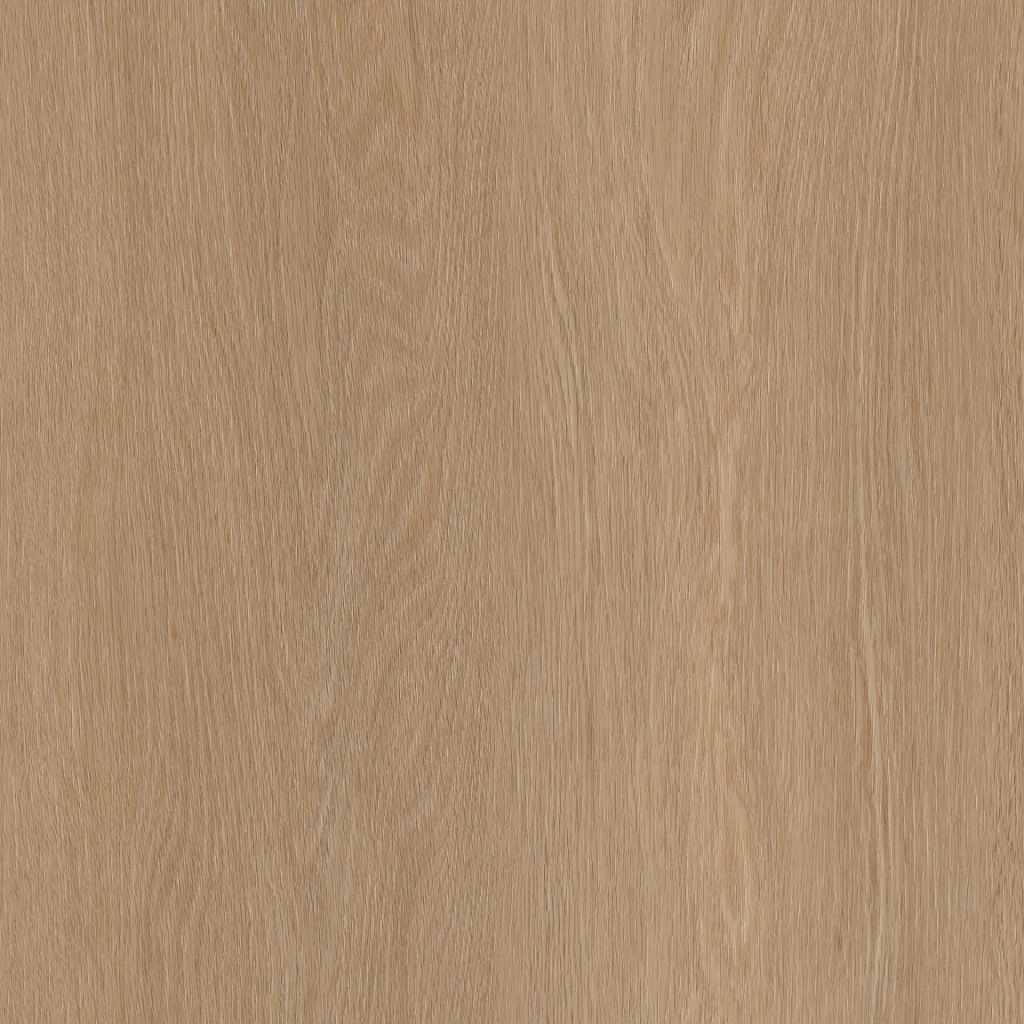 Traprenovatie pvc Estino dark oak