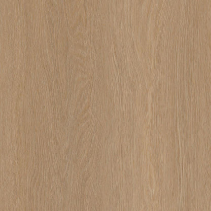 Traprenovatie pvc Estino dark oak