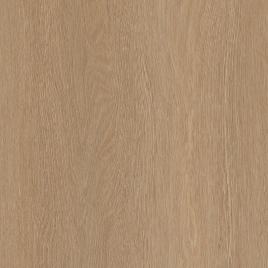 Traprenovatie pvc Estino dark oak