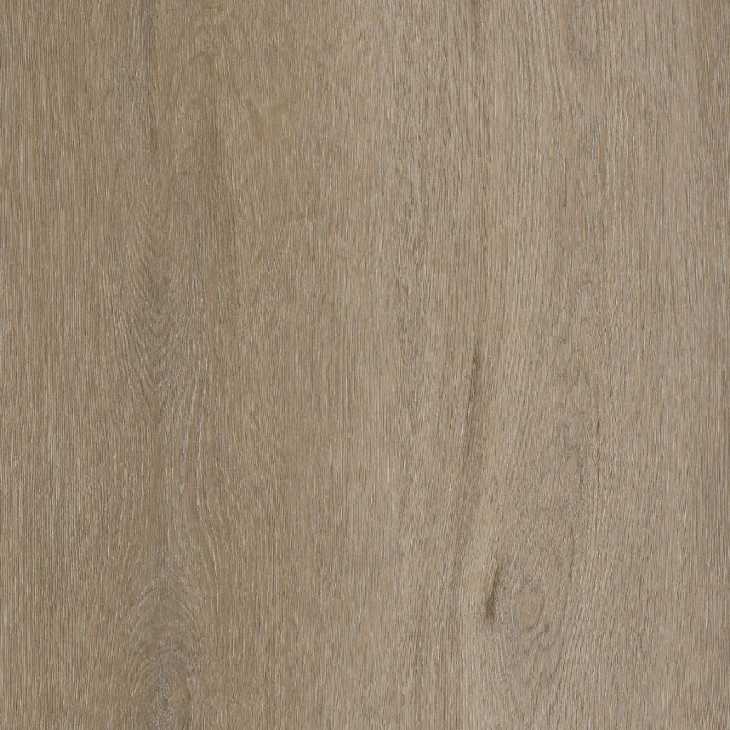 Traprenovatie pvc Vivero light oak