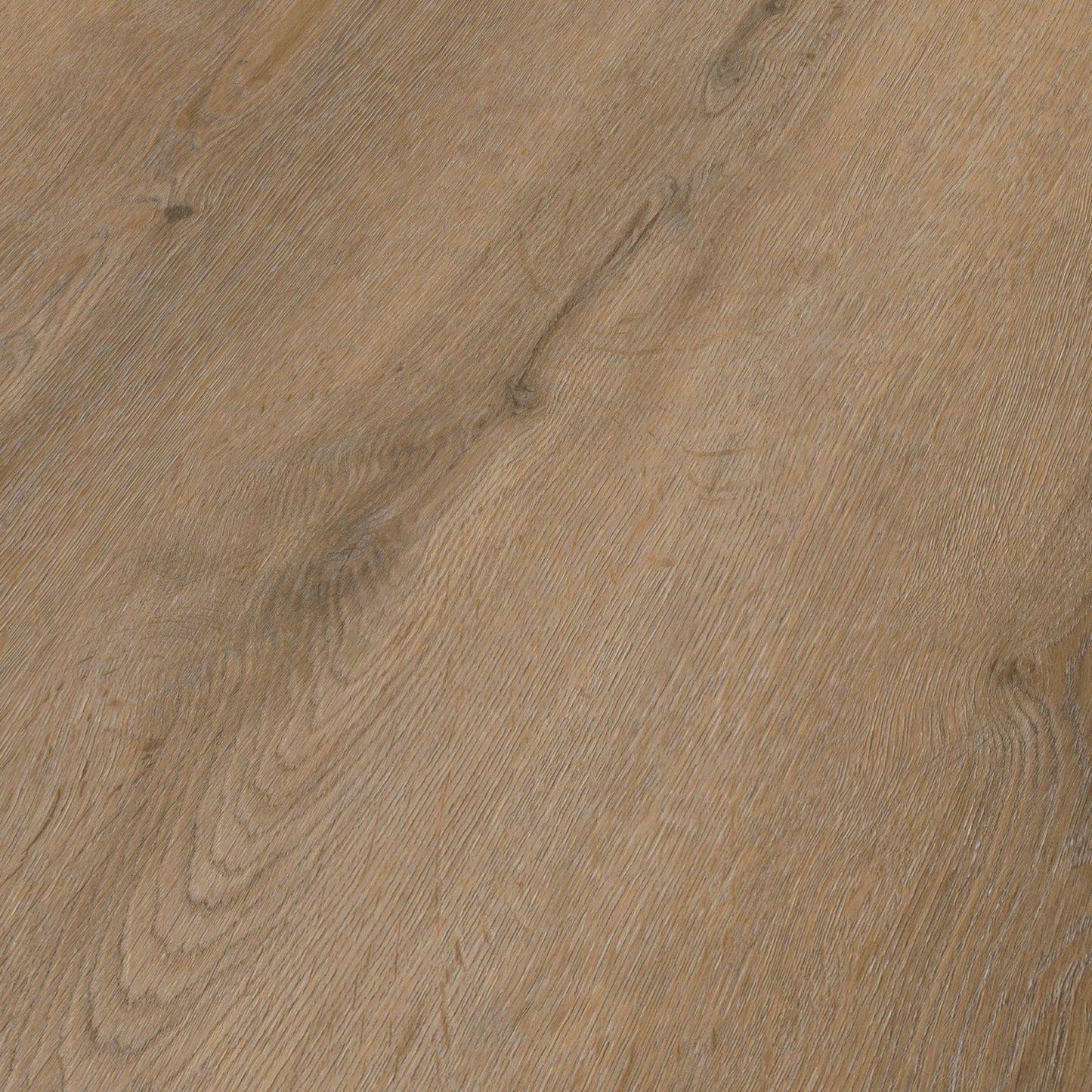 Traprenovatie pvc Vivero natural oak