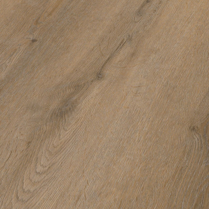 Traprenovatie pvc Vivero natural oak